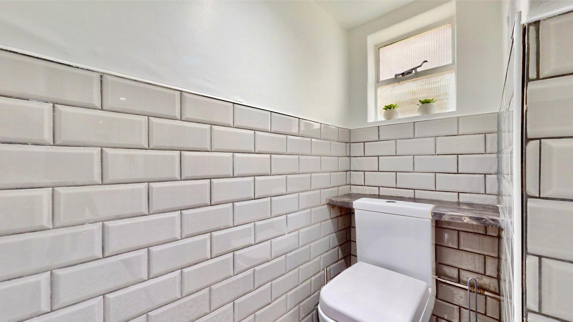 Tube & Notting Hill Nearby - Garden Flat Haven Apartment Londra Exterior foto